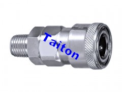 QUICK COUPLER-SOCKET 30SM